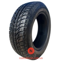 CR-Renkaat (наварка) Pilot Exalto 175/65 R14 82Q