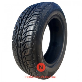 CR-Renkaat (наварка) Pilot Exalto 175/65 R14 82Q