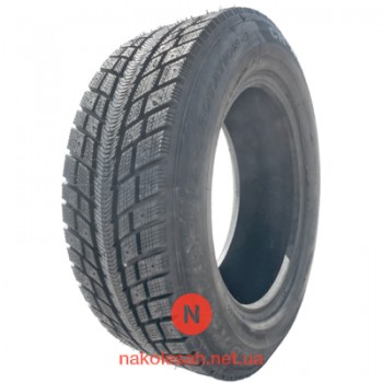 CR-Renkaat (наварка) Ivalo 2 215/55 R16 93T (под шип)