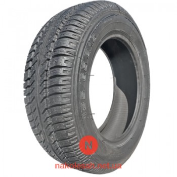 CR-Renkaat (наварка) MXT 185/65 R15 88T