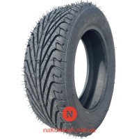 CR-Renkaat (наварка) Pilot 205/65 R15 94Q