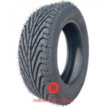 CR-Renkaat (наварка) Pilot 195/65 R15 91Q