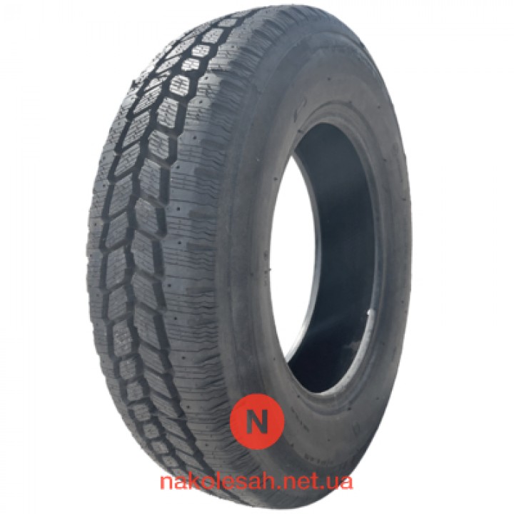 CR-Renkaat (наварка) Agilis 215/65 R16C 106/104P (под шип)