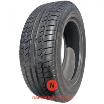 CR-Renkaat (наварка) Primacy HP 205/60 R16 92Q