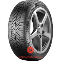 Uniroyal AllSeasonExpert 3 255/45 R20 105W XL EV