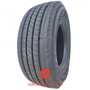 Kpatos KT100 (рульова) 385/65 R22.5 160L PR20
