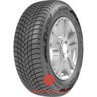Otani WE1000 215/60 R16 99H XL