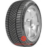 Otani WK1000 225/40 R18 92V XL