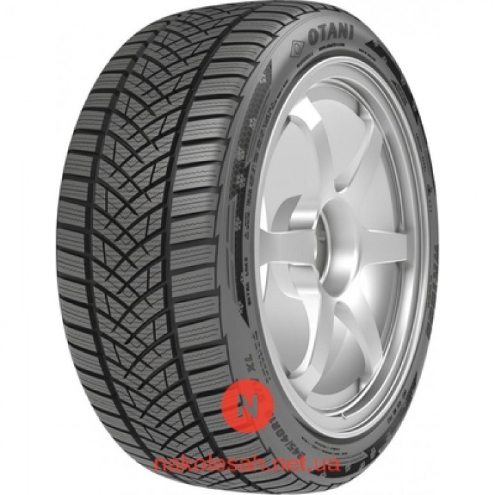 Otani WK1000 215/55 R16 97H XL