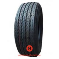 Fronway HD768 (причіпна) 385/65 R22.5 160K PR20