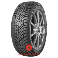 Kumho WinterCraft WP52+ 235/50 R20 104V XL