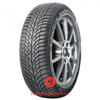 Kumho WinterCraft WP52 EV 235/50 R20 104V XL EV