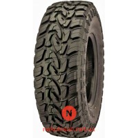 Tercelo Toughevo TM01 245/75 R16 114/111Q