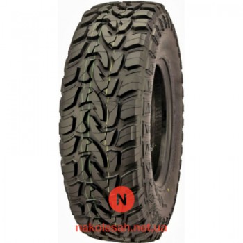 Tercelo Toughevo TM01 245/75 R16 114/111Q