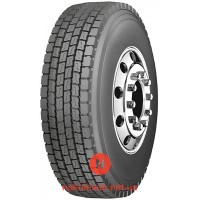 Aventus VDR530 (ведуча) 315/70 R22.5 154/151L