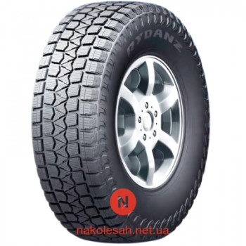 Rydanz Nordica NR21 265/55 R19 113V XL