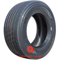 Copartner CP595 (причіпна) 385/55 R22.5 160K PR20
