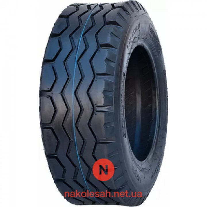Forerunner IMP700 (с/г) 10.00/75 R15.3 PR14 TL