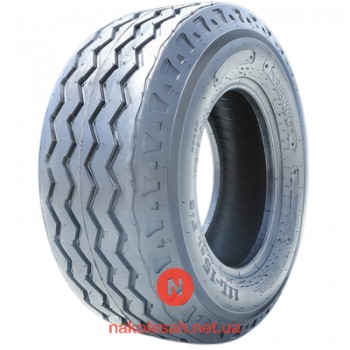 Forerunner F-3 QH631 (с/г) 11.00 R15 11L PR10 TL