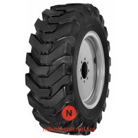 Forerunner G-2/L-2  QH808 (індустріальна) 15.50 R25 PR16