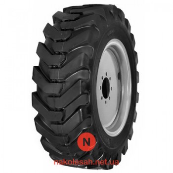 Forerunner G-2/L-2  QH808 (індустріальна) 17.50 R25 PR16