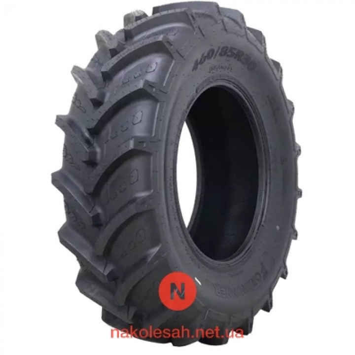 Forerunner R-1W QH711 (с/г) 710/70 R42 178A8/173D TL