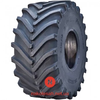 Forerunner R-1W QH712 (с/г) 28.10 R26 158A8/158B TL