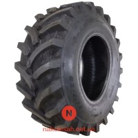 Forerunner R-1 QH666 (с/г) 24.50 R32 PR16 TT