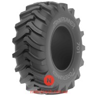 Forerunner R-4 QH701 (індустріальна) 17.50 R24 159A8/159B