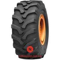 Forerunner R-4 QH702 (індустріальна) 460/70 R24 159A8/159B