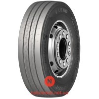 Leao L202-T (причіпна) 235/75 R17.5 143/141J PR18