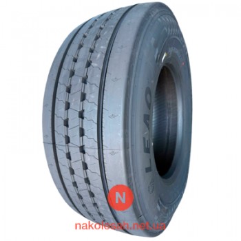 Leao R203-T (причіпна) 425/65 R22.5 165K PR20