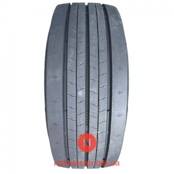 Leao R203-S (рульова) 315/70 R22.5 156/150L PR18
