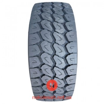 Leao M205-A (універсальна) 385/65 R22.5 164J PR24