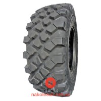 Samson AR410 (індустріальна) 460/70 R24 159A8