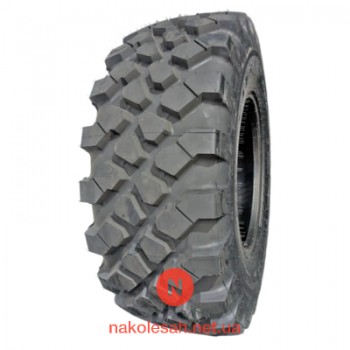 Samson AR410 (універсальна) 460/70 R24 159A8