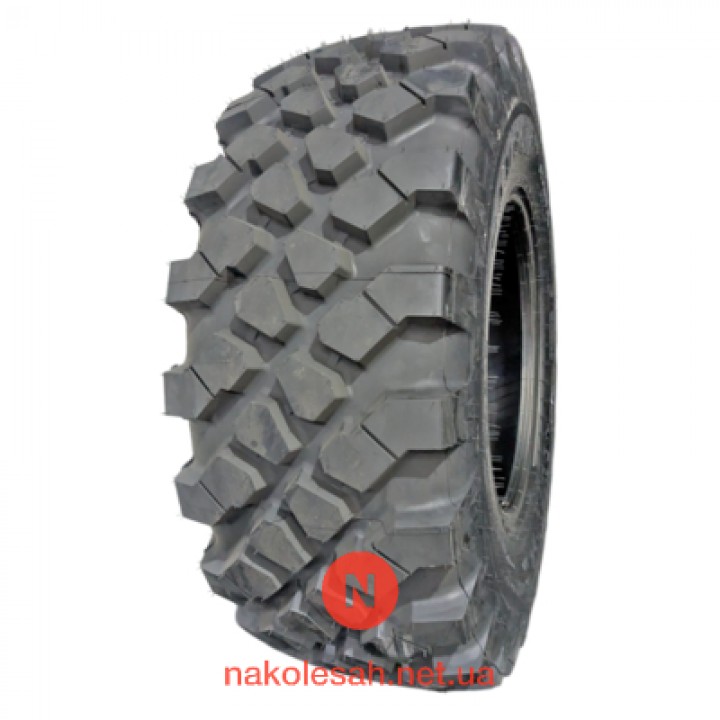 Samson AR410 (універсальна) 460/70 R24 159A8