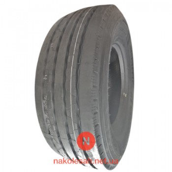 PROLOAD PL-816 (рульова) 385/65 R22.5 160L PR20