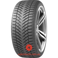 Sportrak SNOWTREK SP719 215/65 R16 98H
