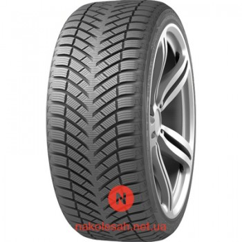 Sportrak SNOWTREK SP719 215/55 R17 98V XL