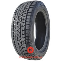 Sportrak Snowtrek SP709 235/45 R18 98T XL