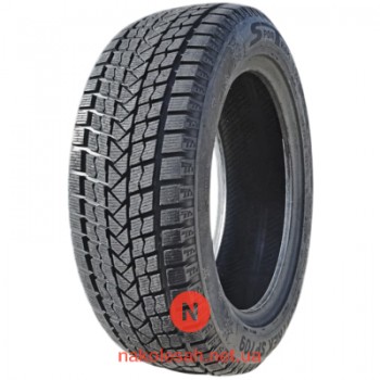 Sportrak Snowtrek SP709 235/45 R18 98T XL