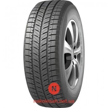Sportrak SNOWTREK SP729 205/65 R16C 107/105R