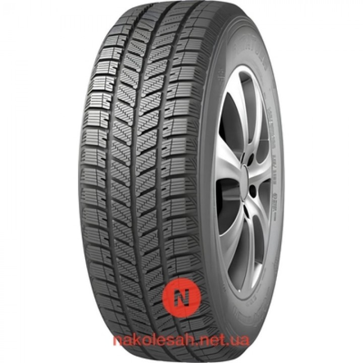 Sportrak SNOWTREK SP729 195/70 R15C 104/102R