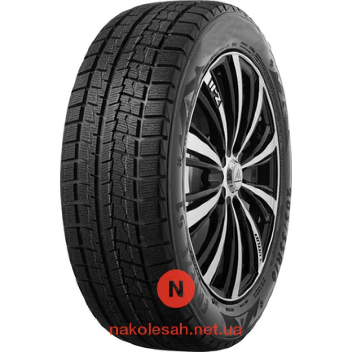 Tercelo Freeze S1 195/70 R15C 104/102S
