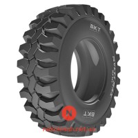 BKT MULTIMAX MP 529 (індустріальна) 12.50/80 R18 143A8/143B