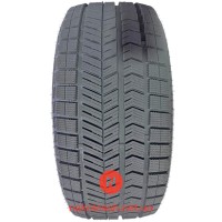 Warrior WR500 235/55 R20 102T