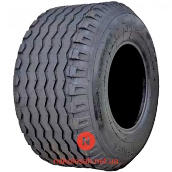 SWT PK307 (с/г) 500/50 R17 157A8 PR18 TL