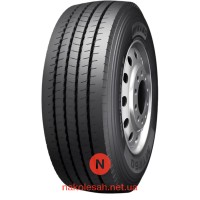 Dynamo MTR60 (причіпна) 385/65 R22.5 164K