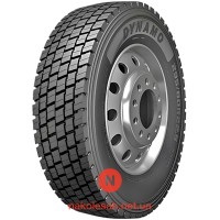 Dynamo MDR78 (ведуча) 235/75 R17.5 143/141L